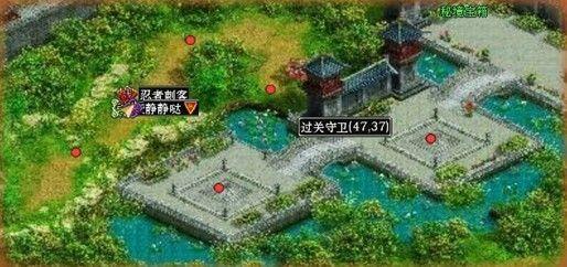蒸汽时代的公主