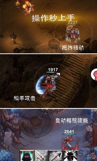 妙鸭相机app下载官网