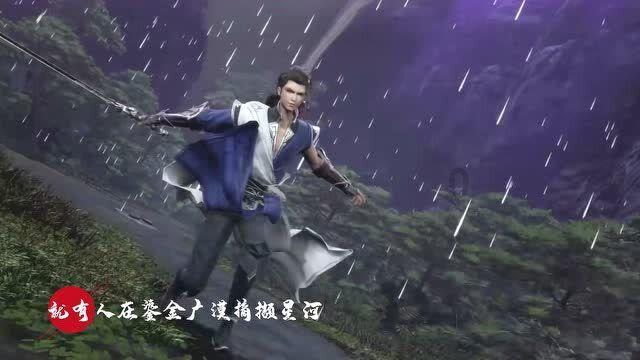 费兰-托雷斯:在巴萨百场里程碑中戴帽,我不能再要求更多了