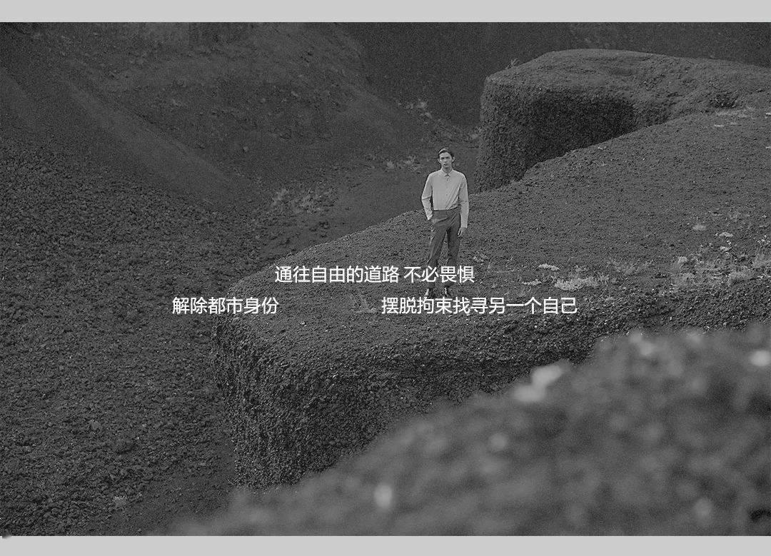 冯太后与孝文帝改革-鲜卑汉化，改汉姓，穿汉服，促进民族融合