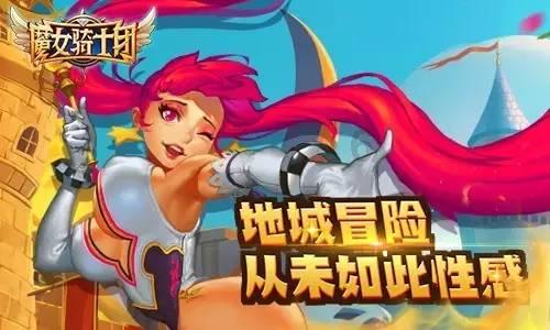 石家庄市无极县举办“大美非遗 神韵无极”2024年迎新春非遗主题摄影展