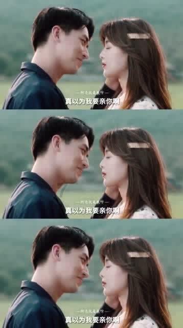 球球大作战下载最新版
