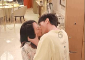 老婆二婚我头婚准生证怎么办游戏画面