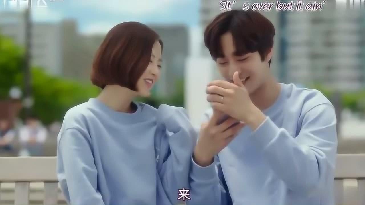 坦洲教师资格证页注册时间游戏画面