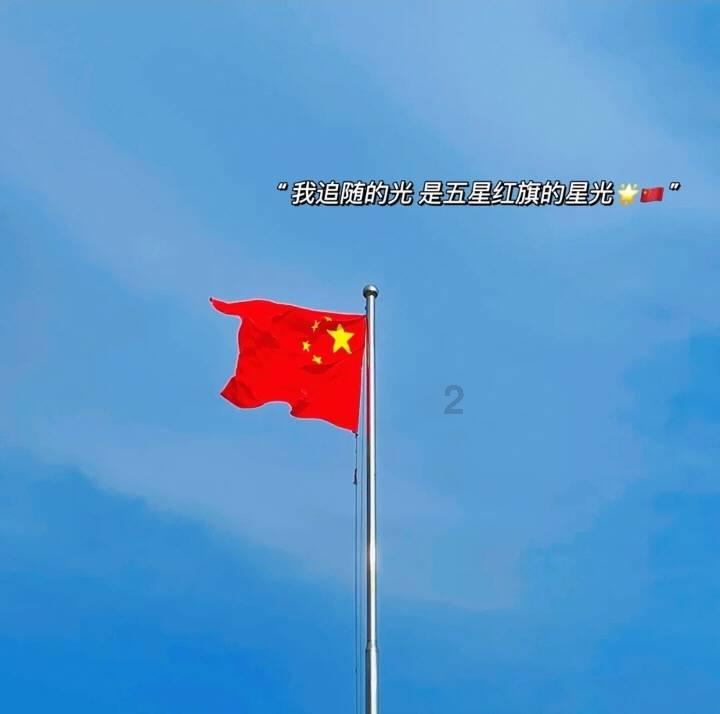 过年回家，请你的中介朋友吃顿饭吧！他们很苦的...