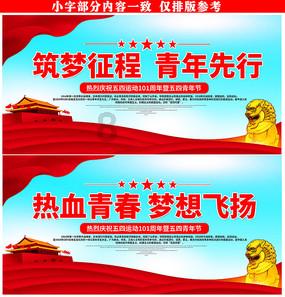 分红啦！农民脸上乐开了花