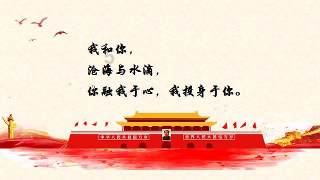 狂暴赛车