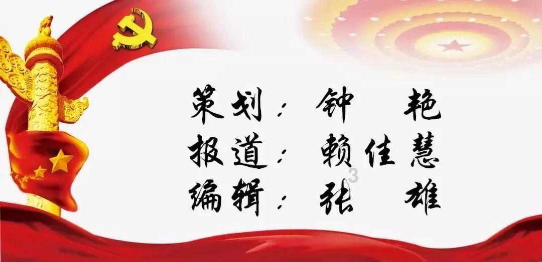 怎么才能在生活中更加如鱼得水？游戏画面
