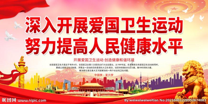 了解一个男人睡了你之后不再主动联系女人要质问吗? | 一个男人睡了你之后不再主动联系女人要质问吗?红迪网平台