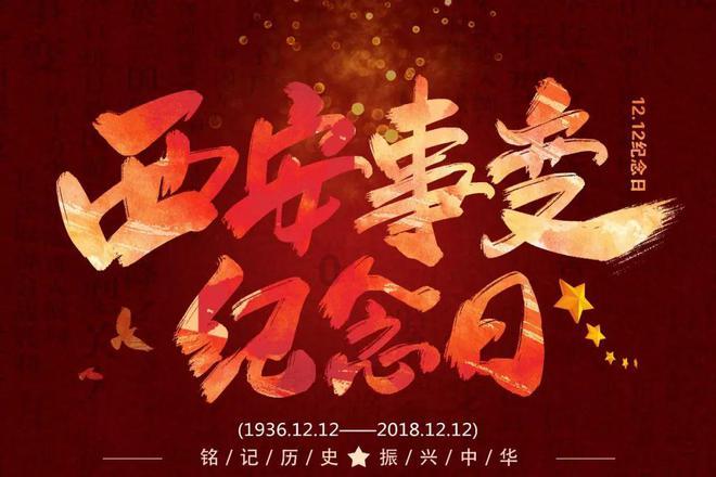 对你来说,人这辈子最主要的事除了赚钱还有什么?-知识星球平台