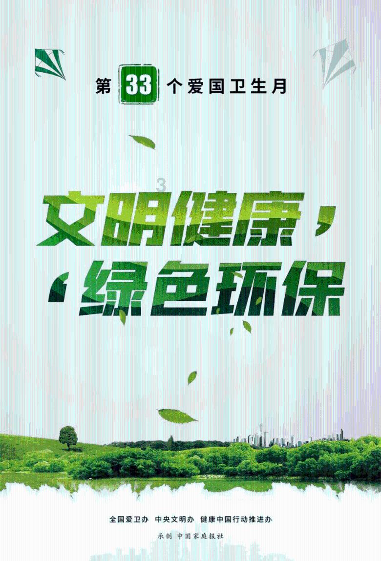 微服务穷途末路?新招式能否开启“黄金演进期”?