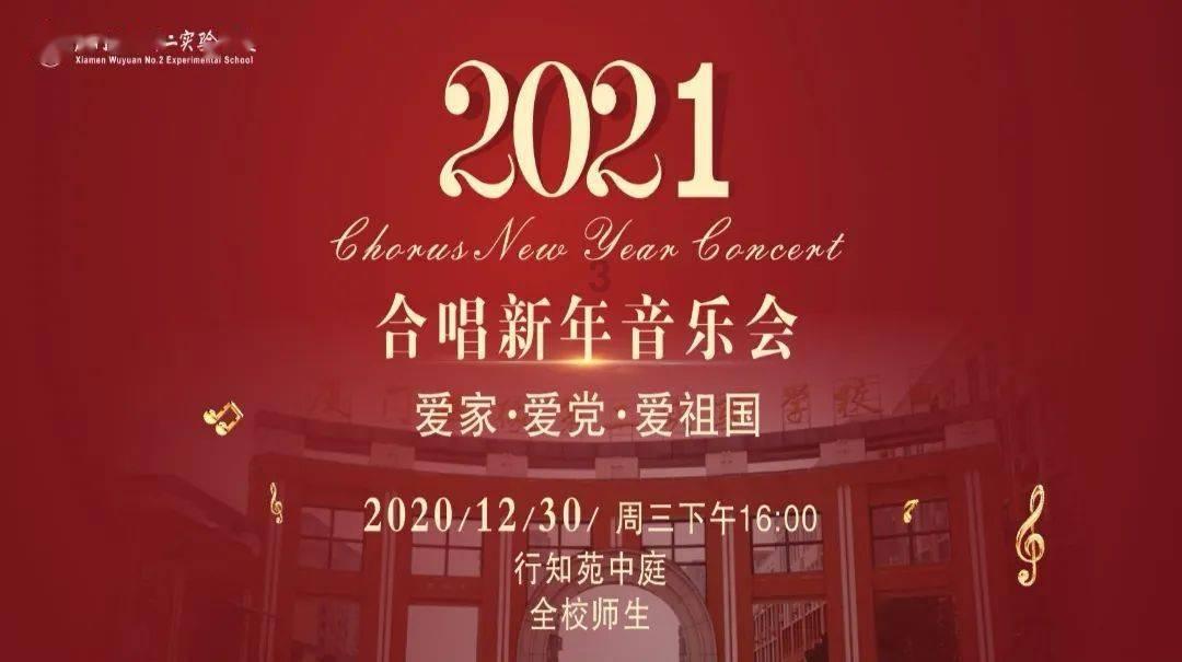日军居然对美国女俘虏做这种事?-冷知识分享平台,带你走进未知的世界!