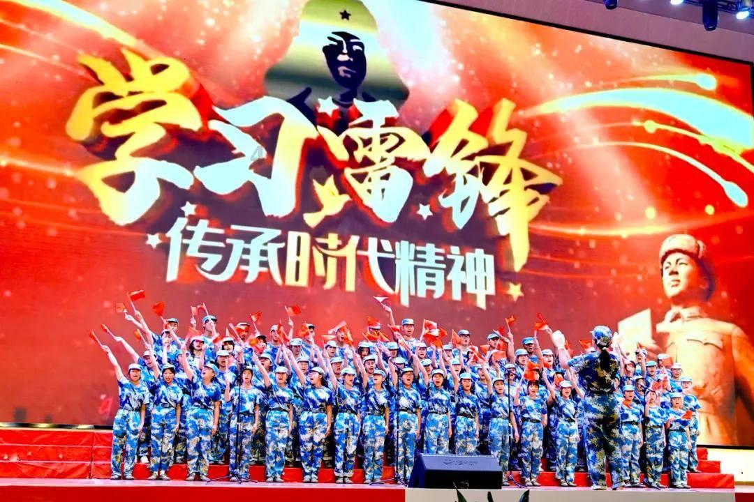 生化危机：浣熊市行动