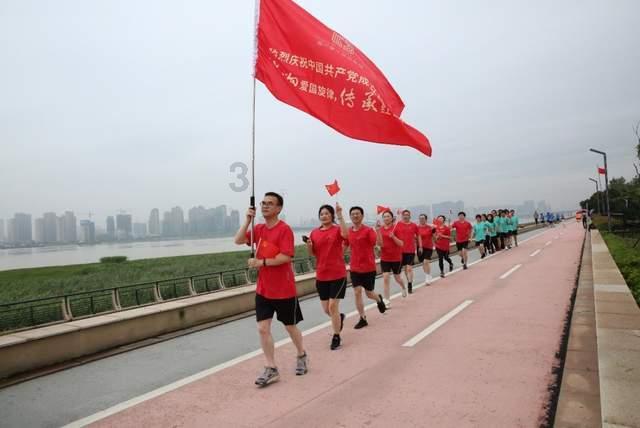 小艾比当营养师