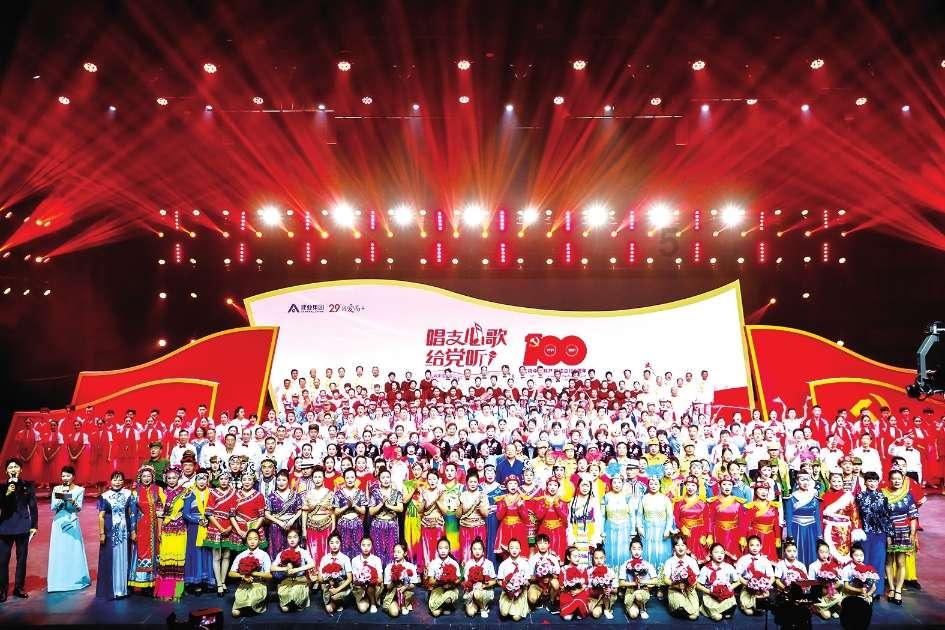 销售不合格食品，浙江长兴县一禽蛋经营部被罚3000元