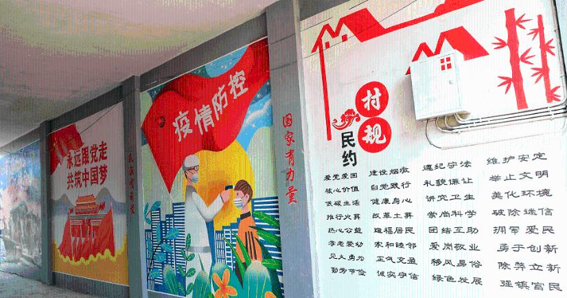 火柴人VS贱鬼脸