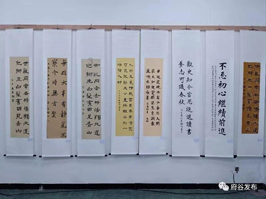 信科移动预计2023年减亏至3.7亿 2022年上市募资41亿