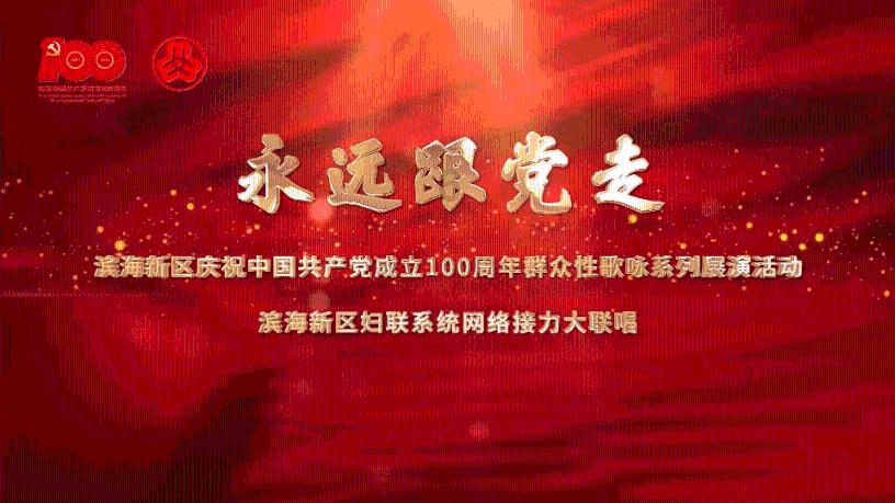 燃烧吧大脑免广告最新版