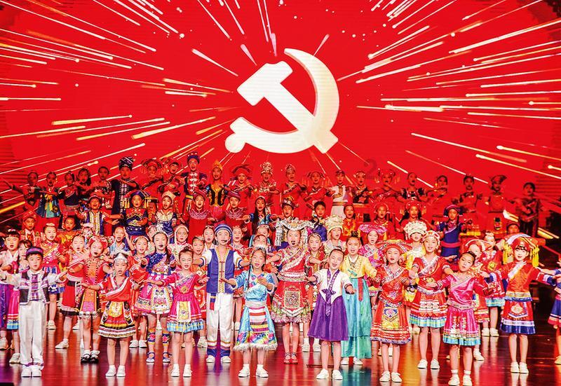长图 | 全国甲、乙级旅游民宿出炉,甘肃5家在列