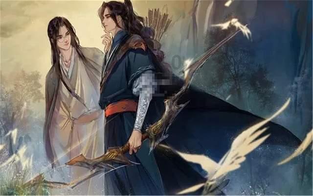 小猫钓鱼正版下载中文版