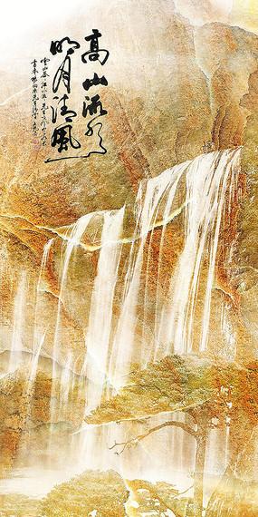 蝙蝠侠：阿甘骑士