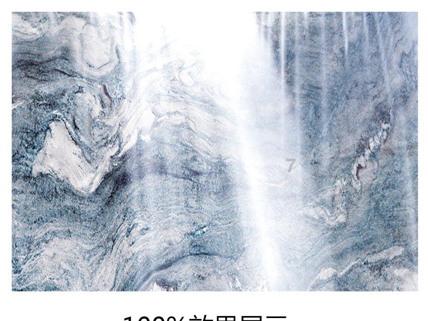 范喜军：让村里歌舞声飞扬