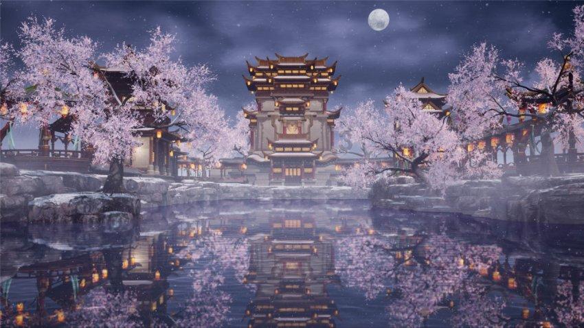 舒淇太洒脱了,直接展示素颜,皮肤状态一目了然,大方又真实!