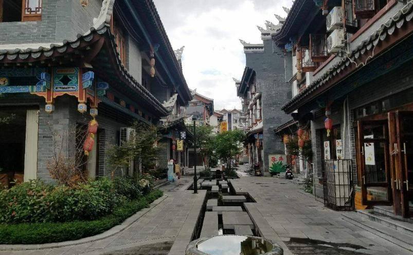 打算裸辞,准备自己交社保,谁知道怎么交吗?-权威答案集锦