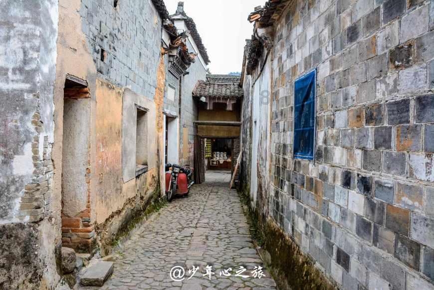 欧洲的旅行