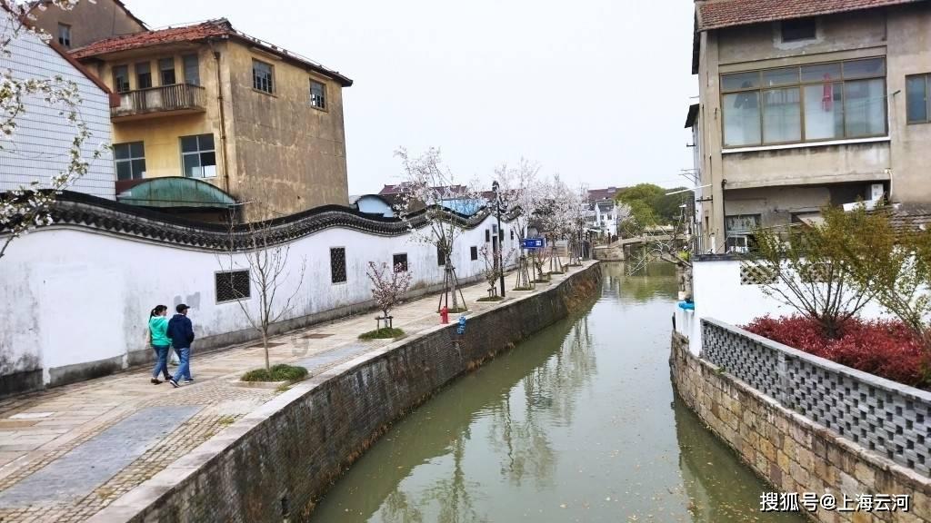 甘肃省“春暖农民工”系列活动之春风行动积石山县分会场暨临夏州春风行动启动仪式举行
