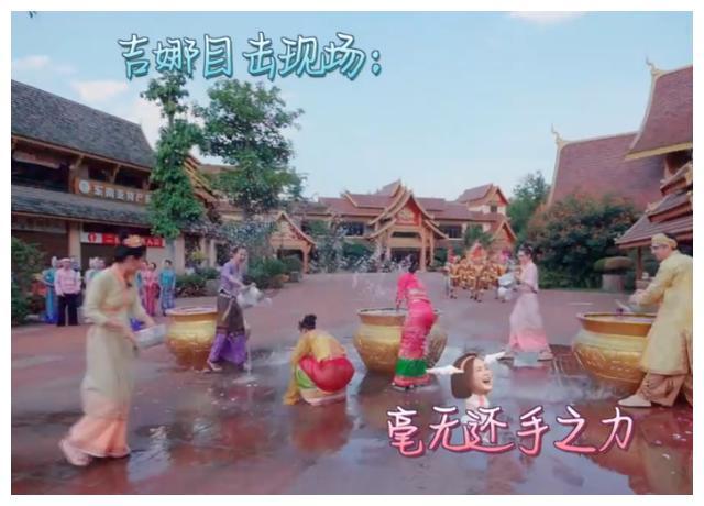 八旬老人遛弯摔倒 栖霞民警暖心救助