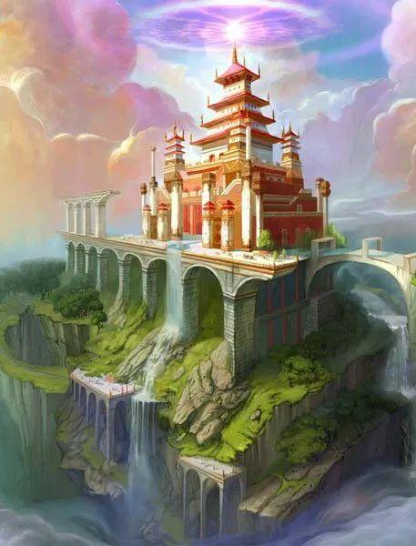 妙鸭相机app下载官网